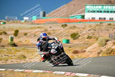 media/Oct-24-2025-2WTD (Fri) [[491f36c2bf]]/A Group/Session 4 (Turn 7)/